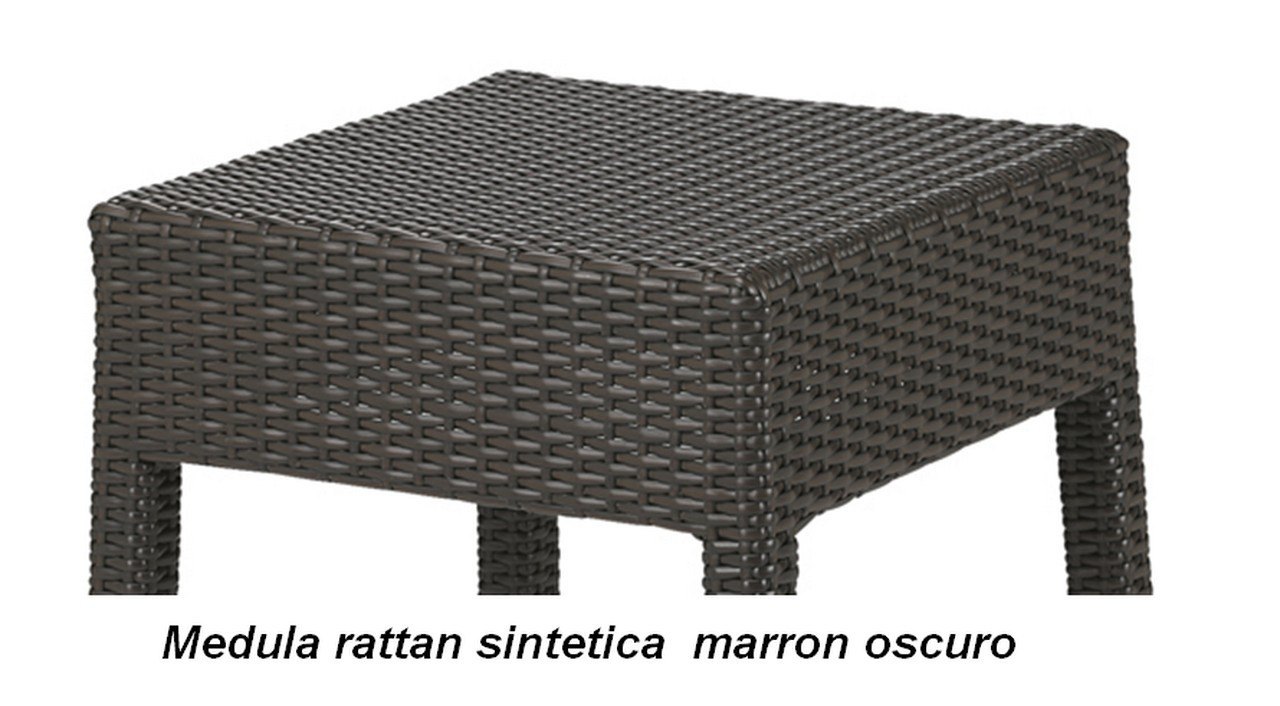 577 taburete medula rattan natural 02 10