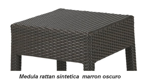 577 taburete medula rattan wengue 01 11