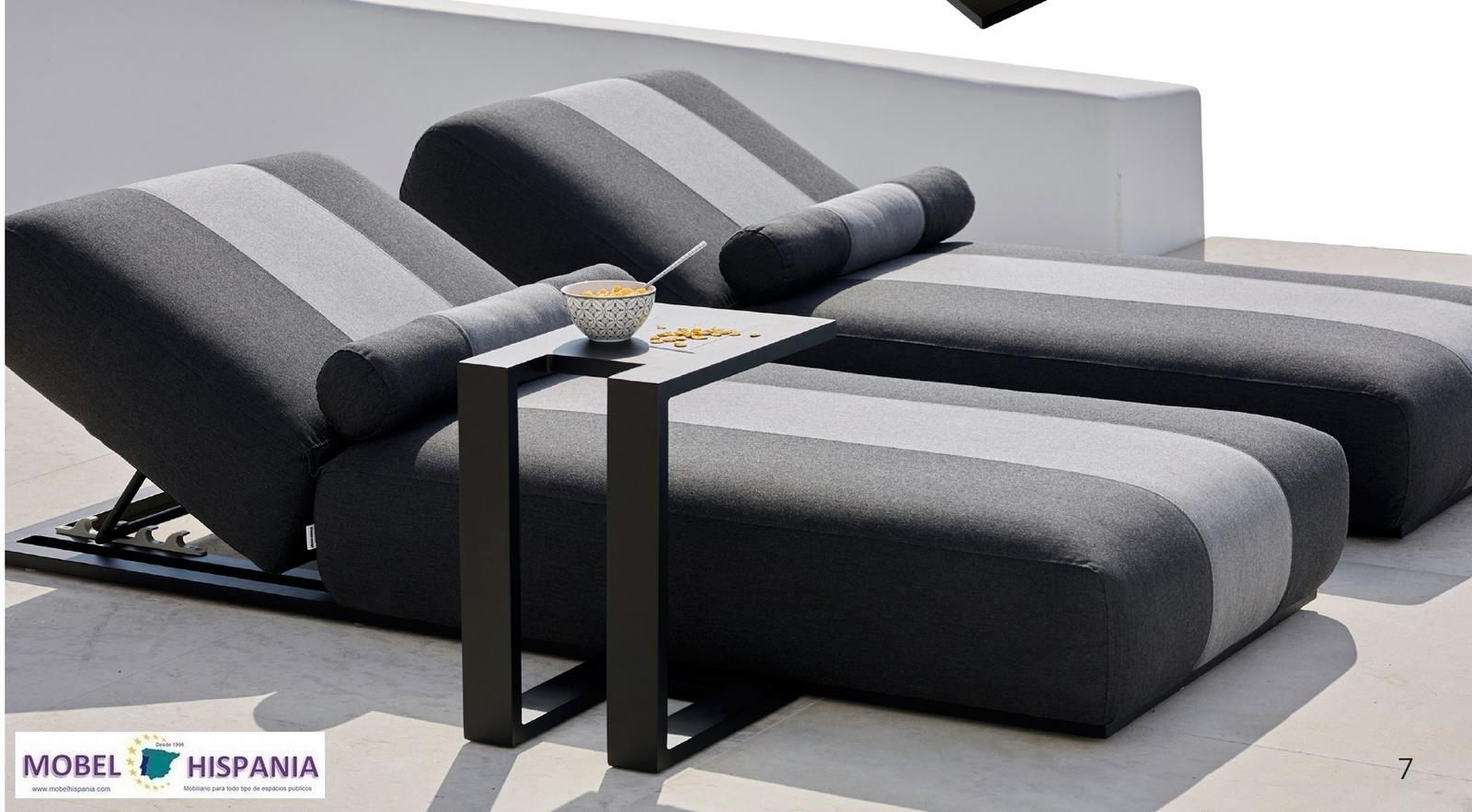 99171-Tumbona-doble_02 99171 Tumbona doble 02