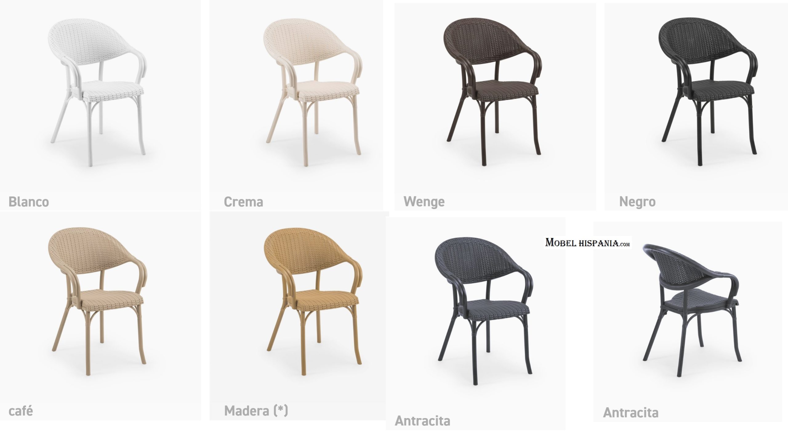 BIAR Sillon crema 1 03 1 scaled