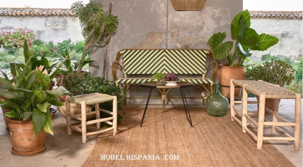 KANDICE-taburete-bajo-rustico_01-1 KANDICE taburete bajo rustico 01 1