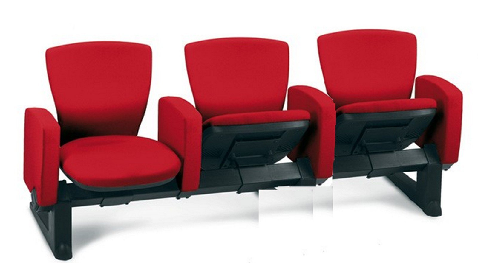 pandora_3plazas pandora 3plazas