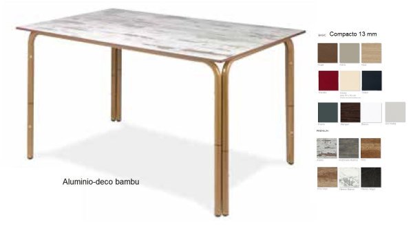 382 Bambu campact 2 03