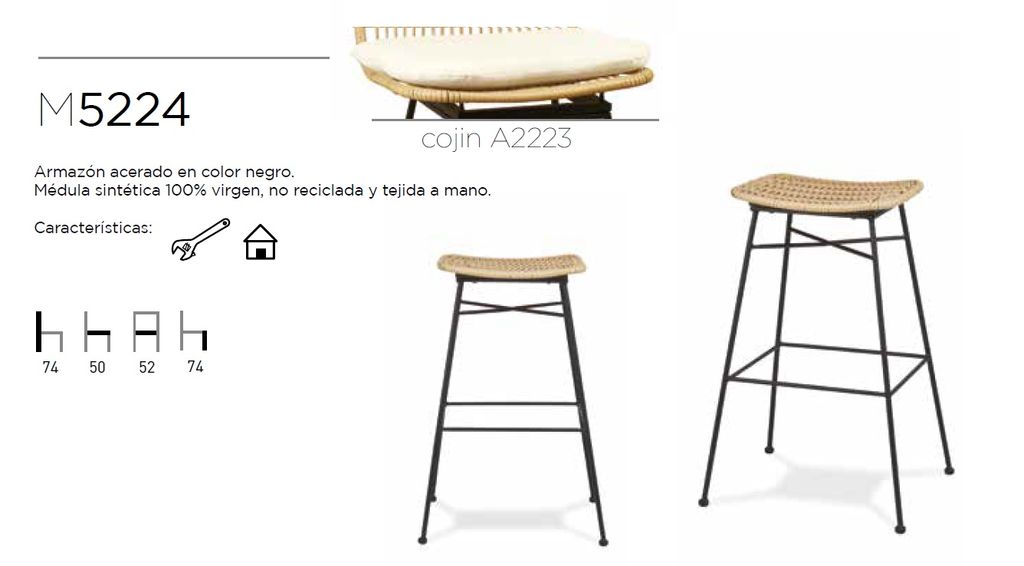 5224 Tabu medula 3 01