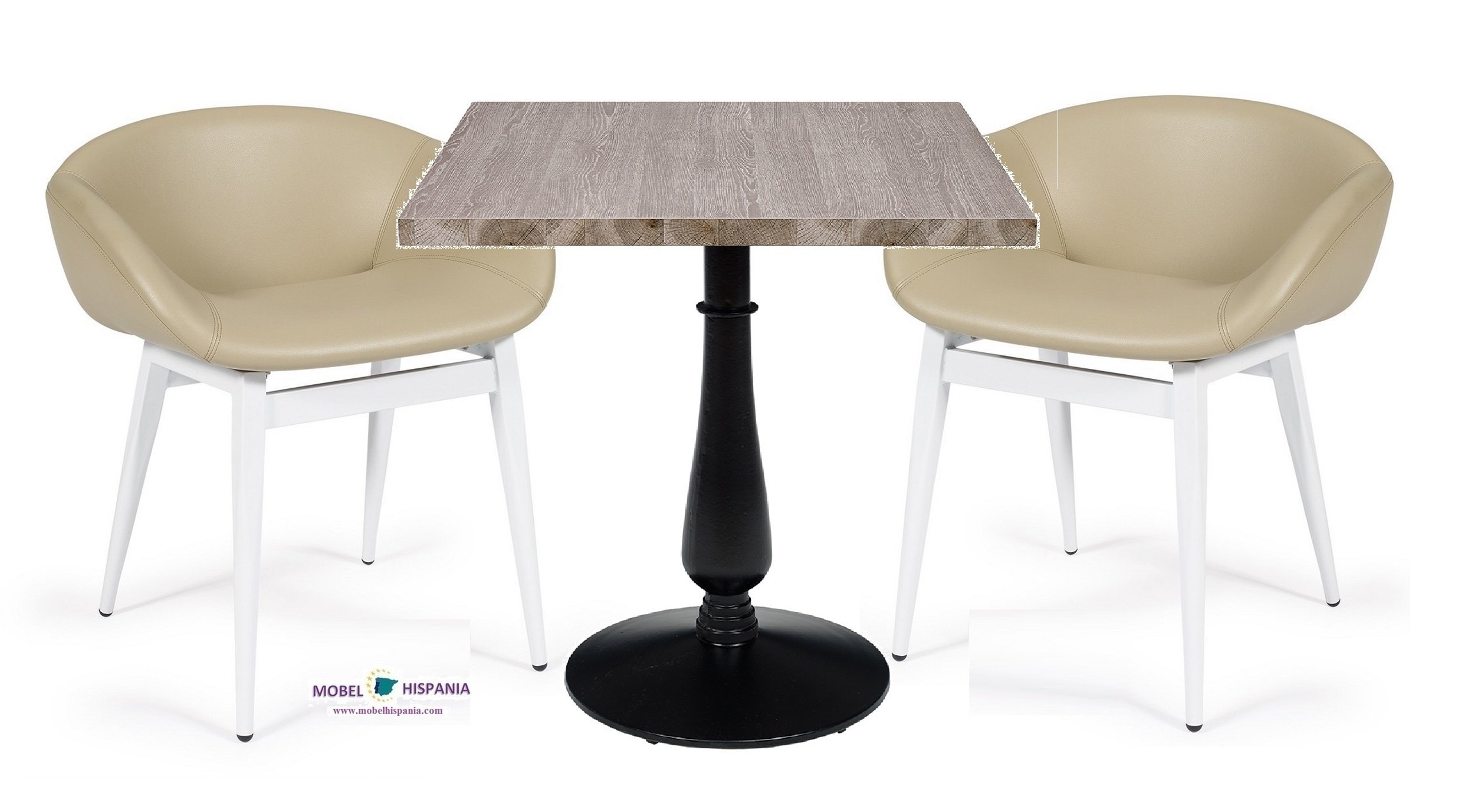 6510-silla-acero-blanco-tapizado-kashmir-5_03-1 6510 silla acero blanco tapizado kashmir 5 03 1