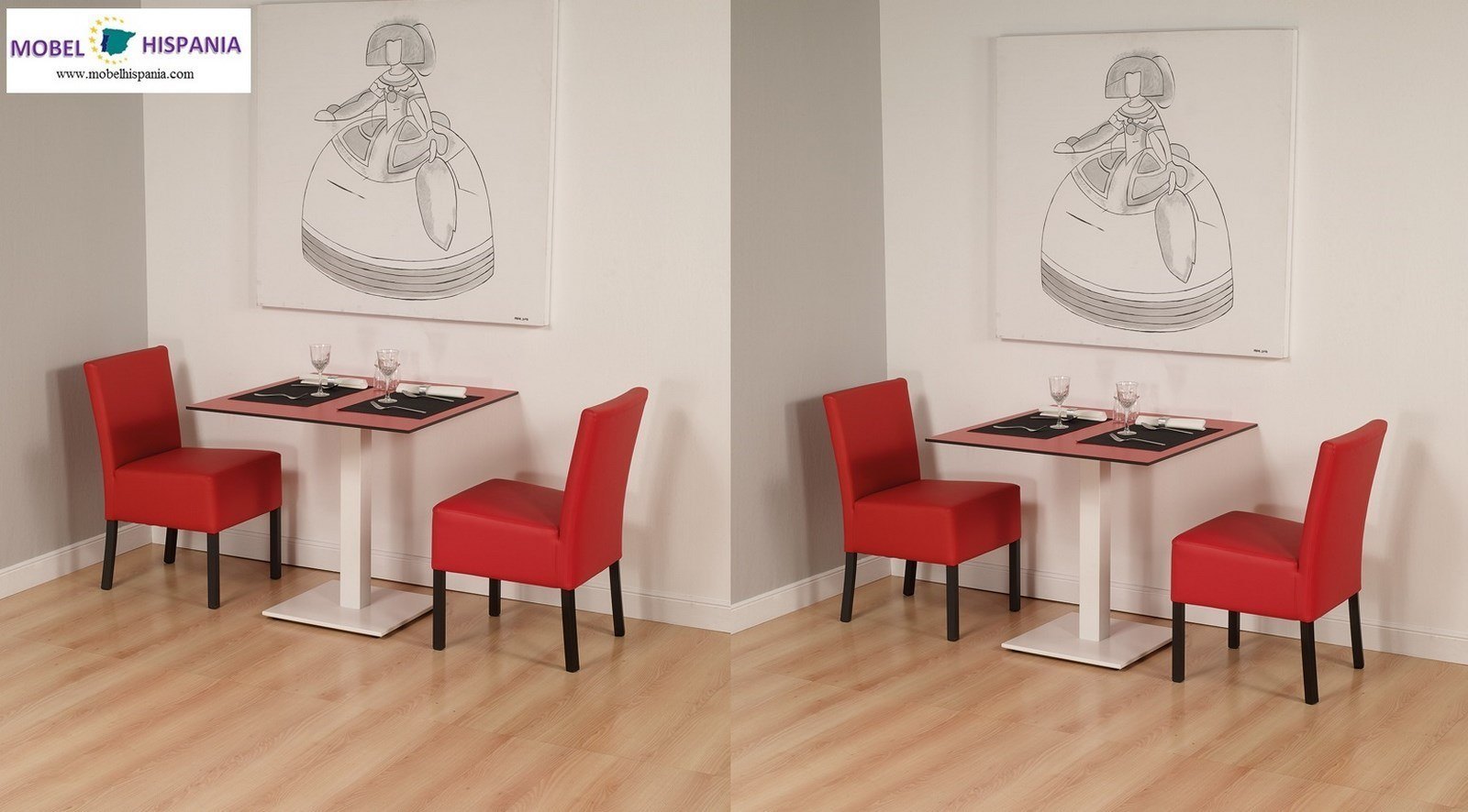 6624-kashmir-grafito_08 6624 kashmir grafito 08