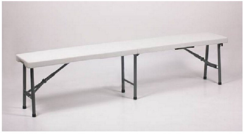 B SMART. 184X30 800x600 1