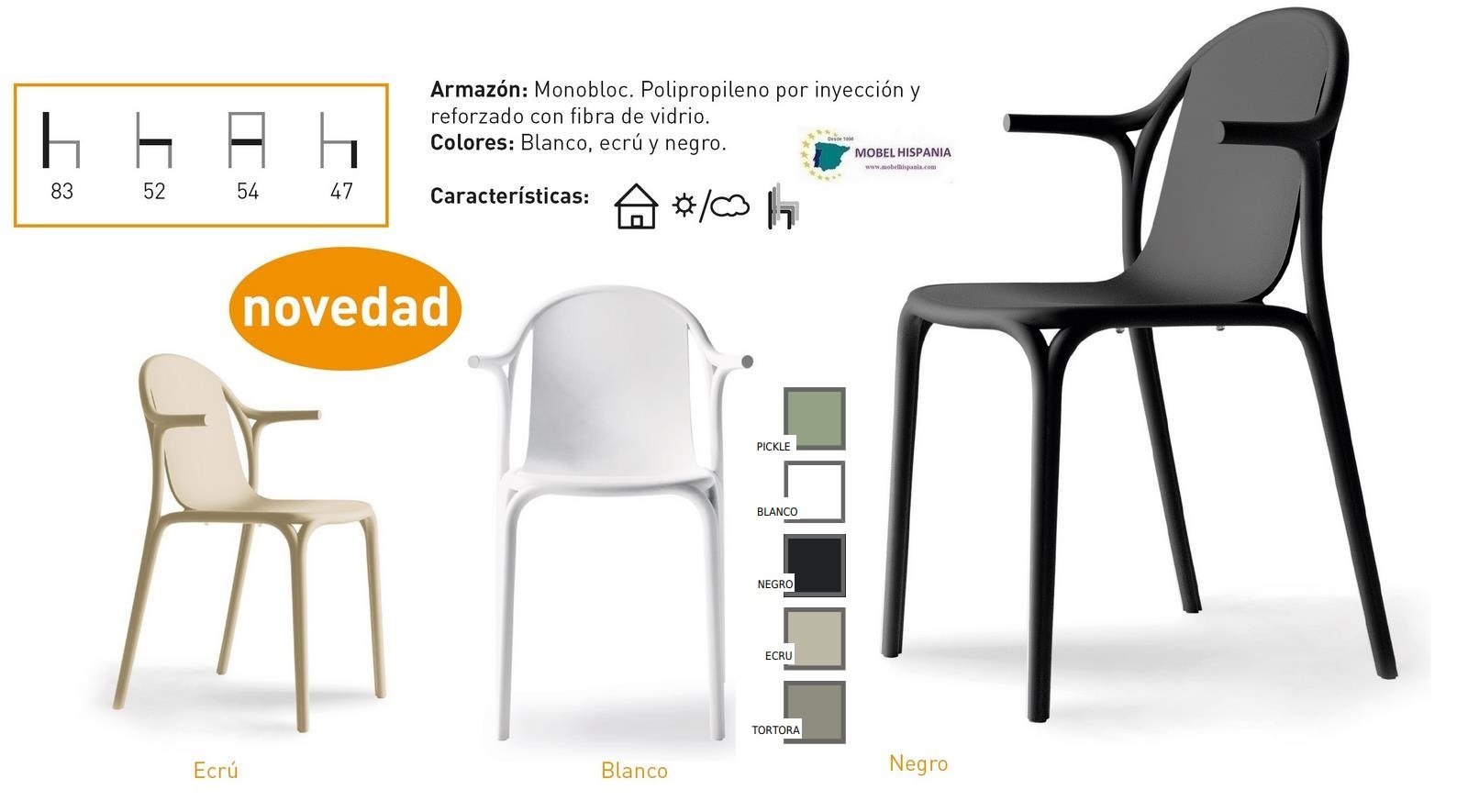 brooklyn ecru sillon 01 2