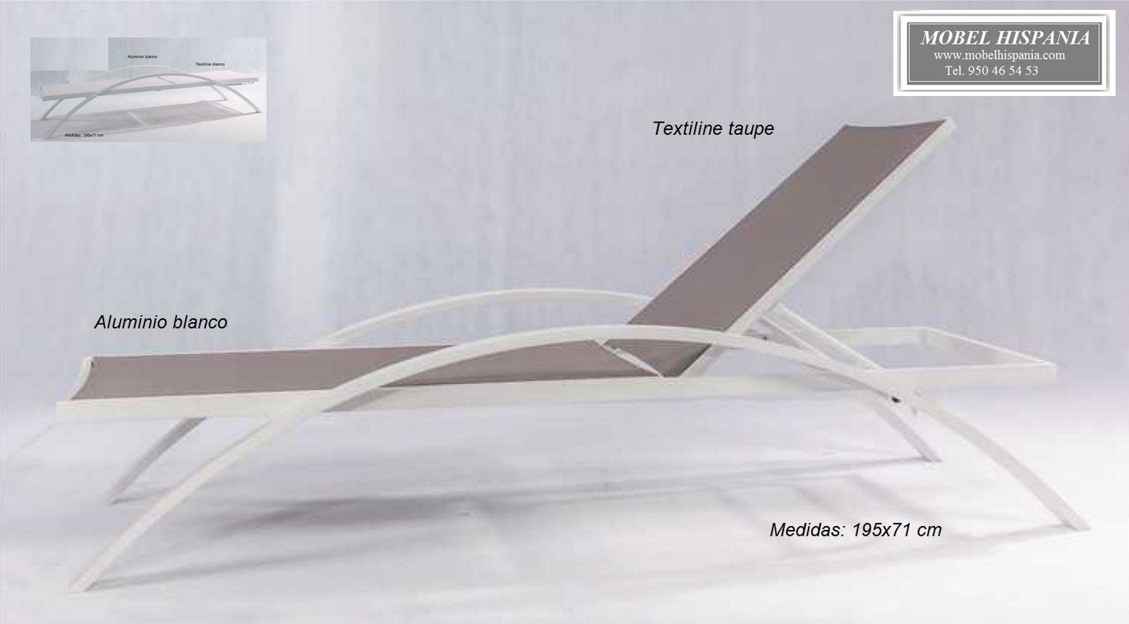 lisy-tumbona-aluminio-antracita-textiline-negro._02 lisy tumbona aluminio antracita textiline negro. 02