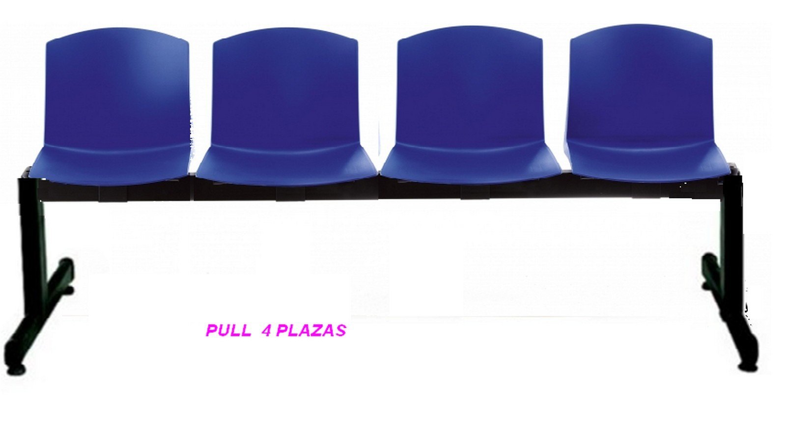 pull bancad 5plazas pvc 02