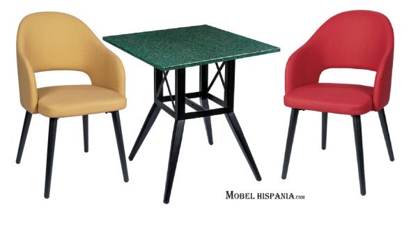 6029 Silla indiana 14 1