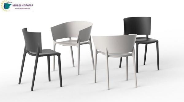 AFRICA SILLON blanco 14 2