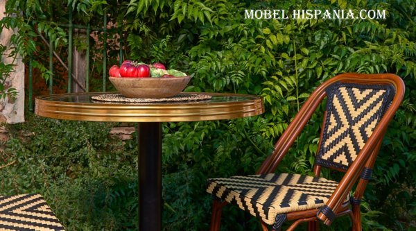 MOSORU big mesa alta 05