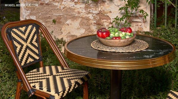 MOSORU big mesa alta 07