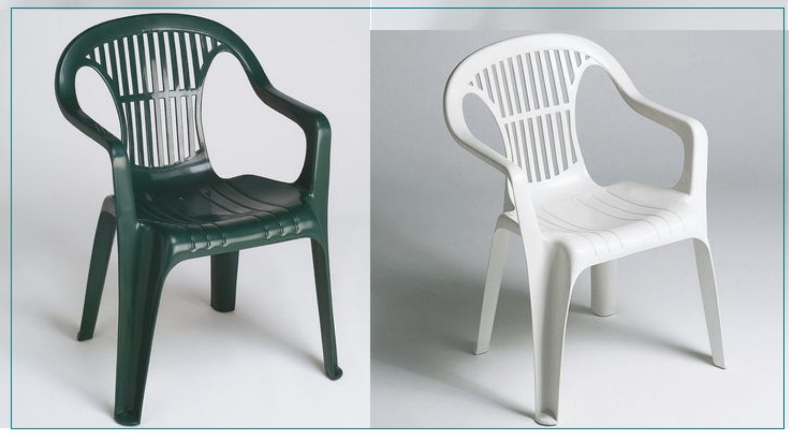 P4025 1600x1200 01 1