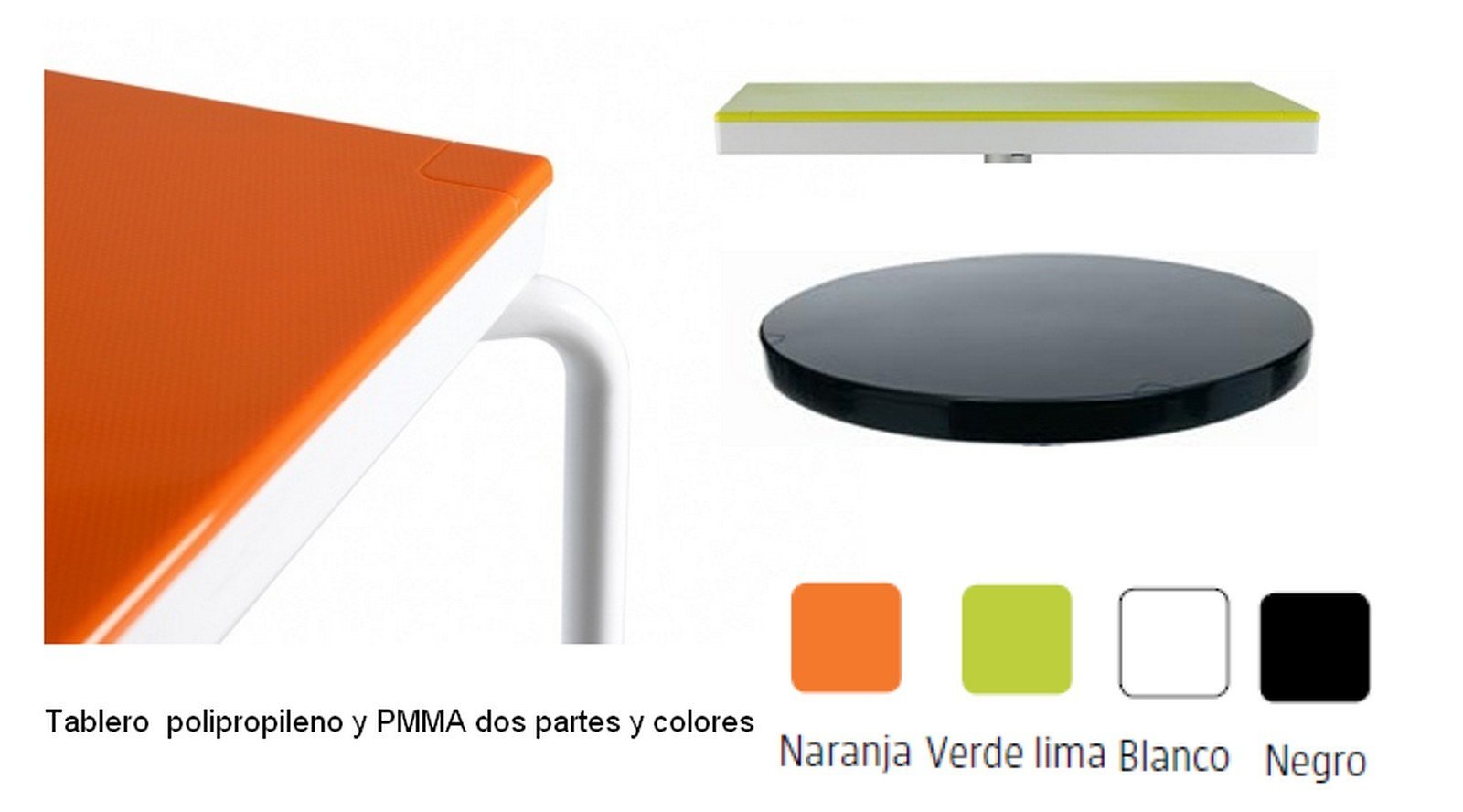 Sputnik mesa negra hosteleria 02