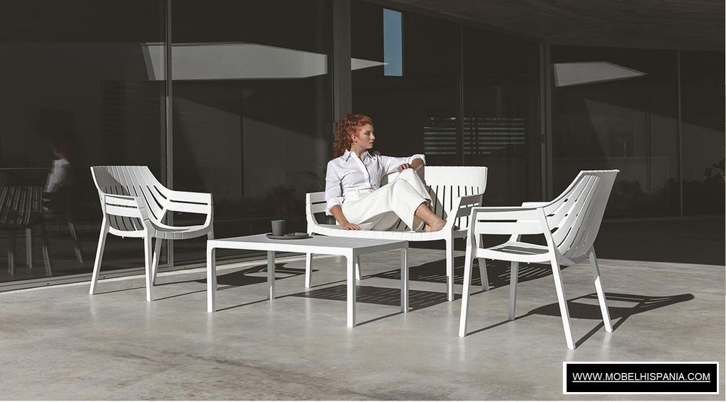 V6SPRITZ-2-sofa-negro-1_08-2 V6SPRITZ 2 sofa negro 1 08 2