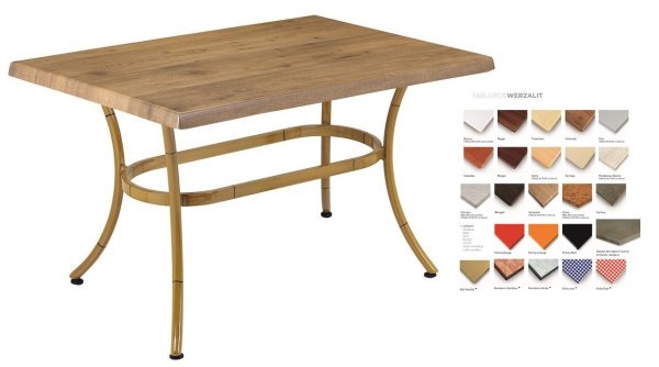 417 bambu Colorado 1