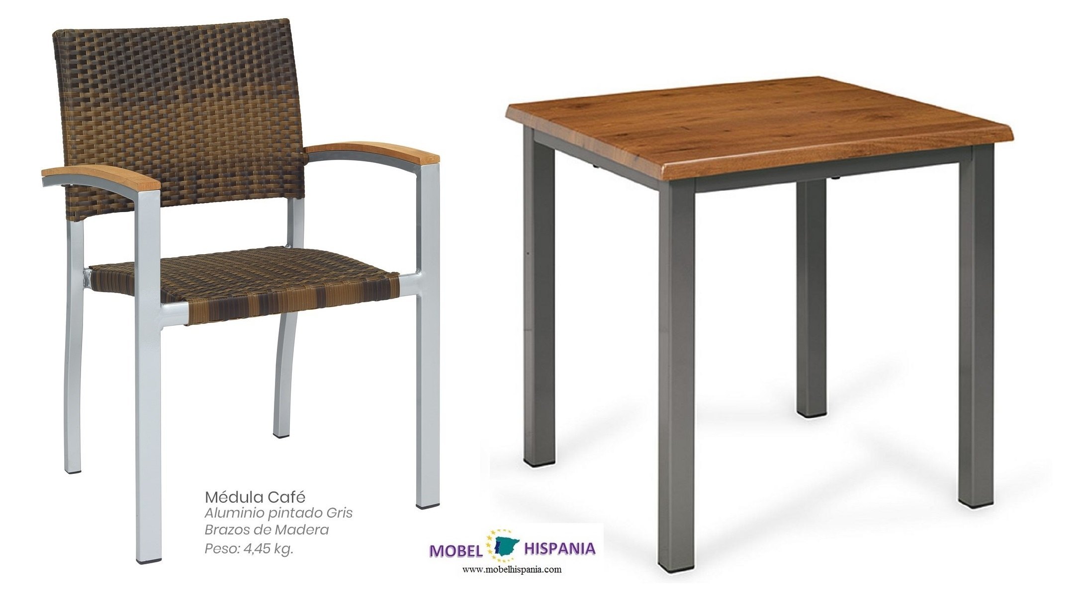 4421 sillon gris medula cafe 03