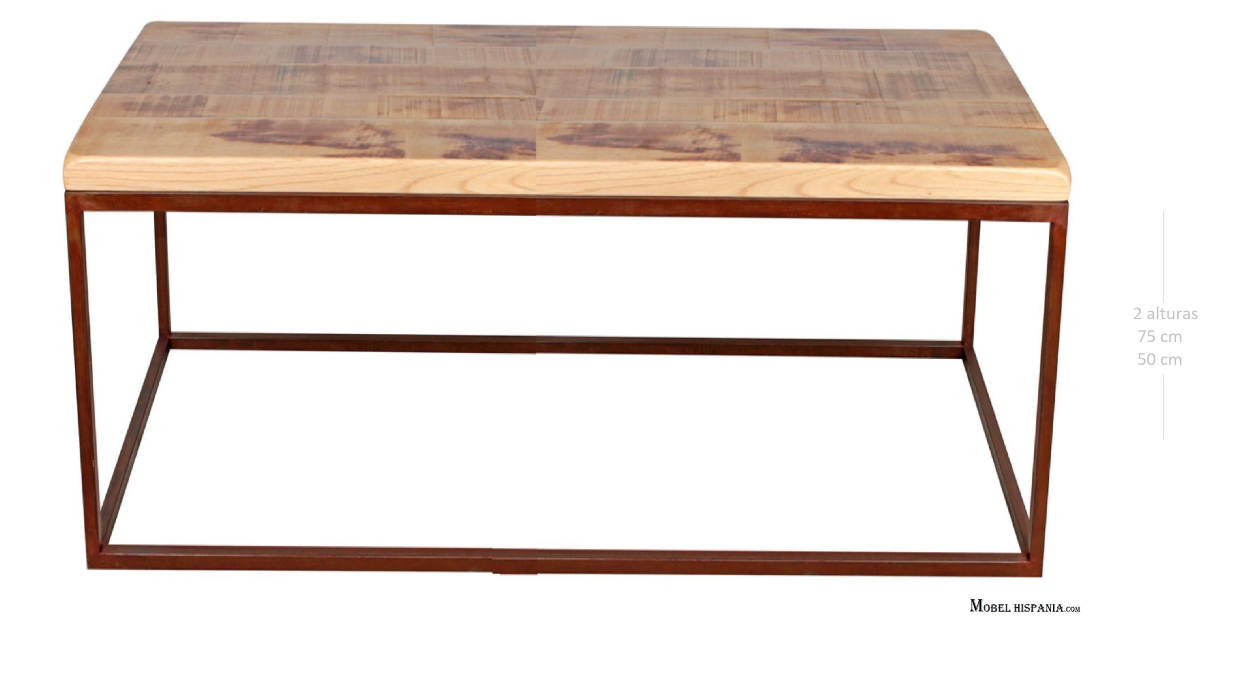 BALCONY_mesa_01-1 BALCONY mesa 01 1 scaled