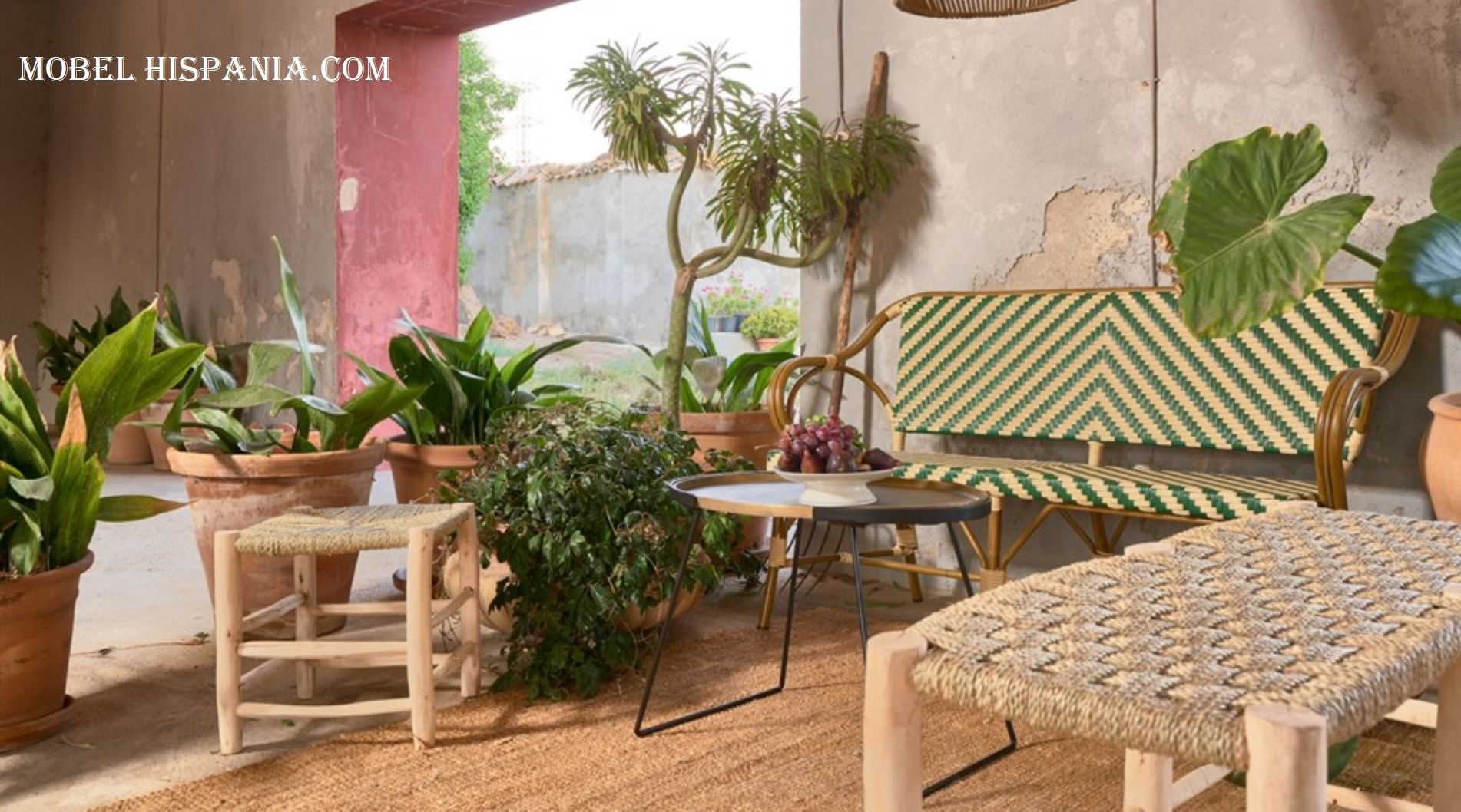 KANDICE-taburete-bajo-rustico_02-1 KANDICE taburete bajo rustico 02 1