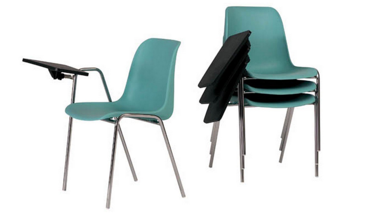 napoles_pala2-1600x1200-2 napoles pala2 1600x1200 2