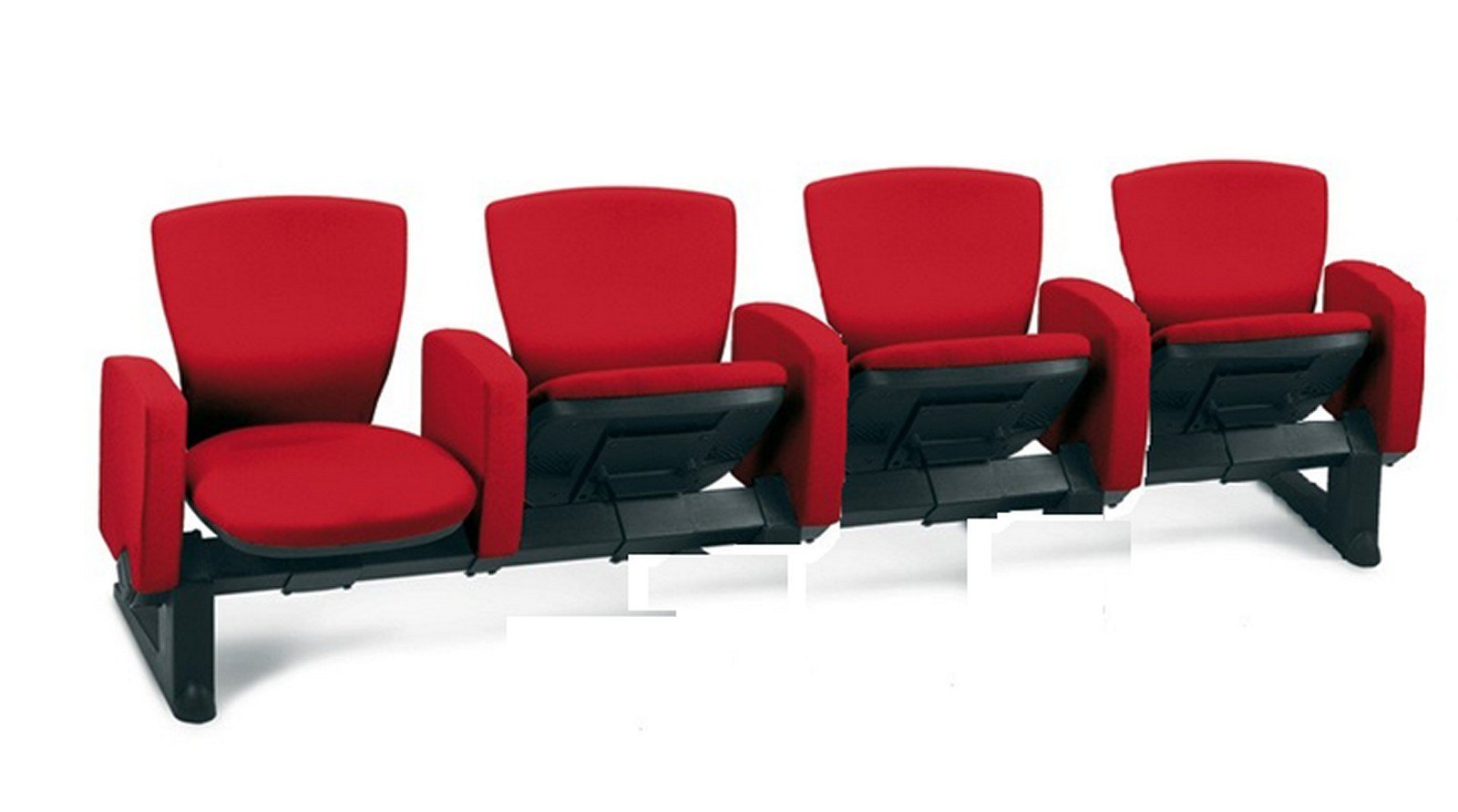 pandora_3plazas_02 pandora 3plazas 02