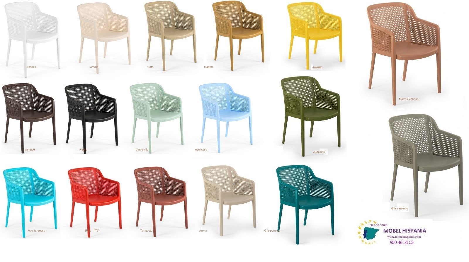 2130 sillon gris cemento 16 2