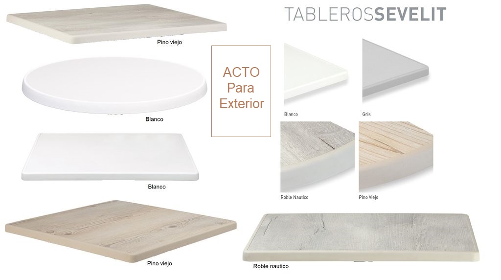 3544 mesa metal cobre compact 1 09