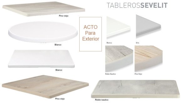 359 mesa plegable sevelit 01