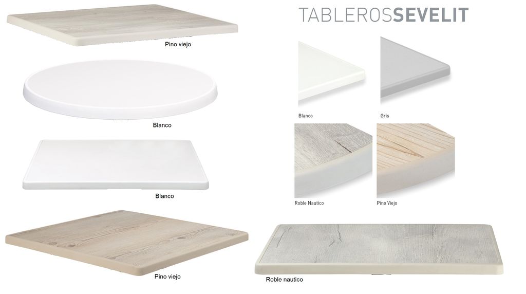 411 bambu werzalit haya 02 1