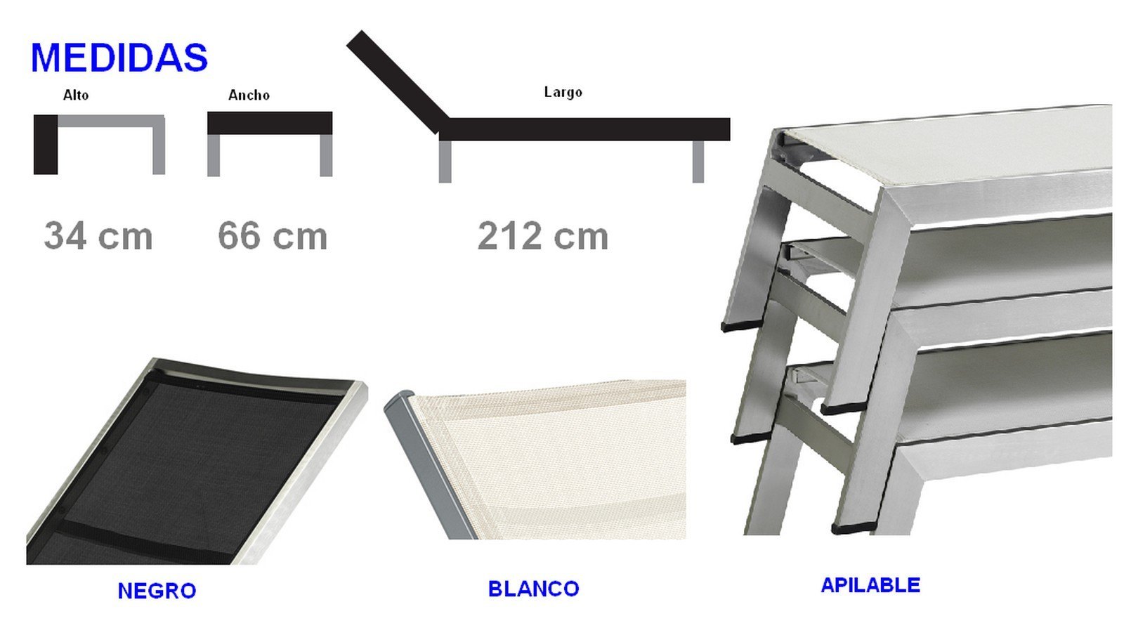 806-1600x1200_03 806