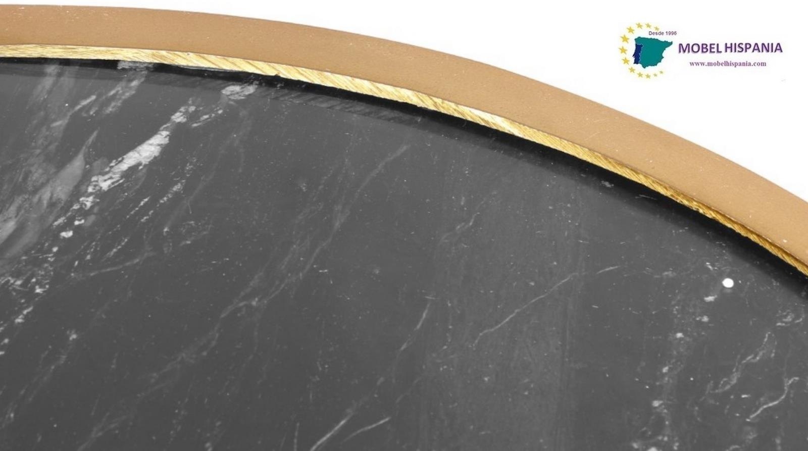 Honest tapa marmol aro dorado 05