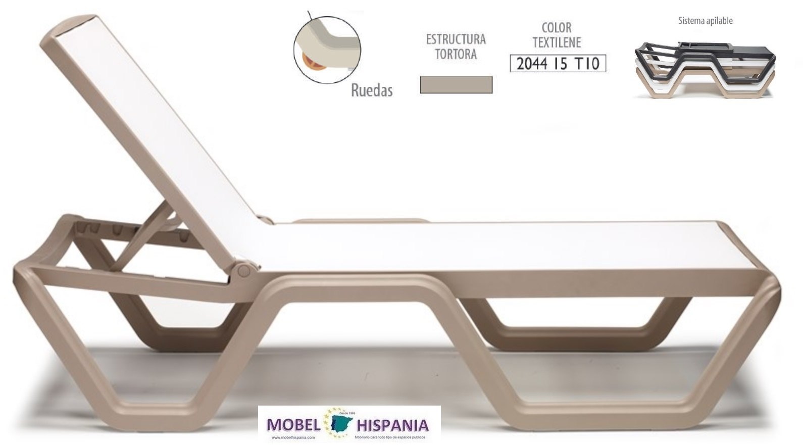 VELA-tumbona-blanca-textiline-blanca_08 VELA tumbona blanca textiline blanca 08