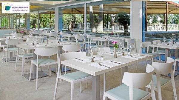 winger silla teja 09 5