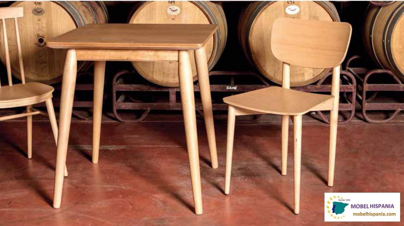 1841-silla-madera-natural-1_01-2 1841 silla madera natural 1 01 2