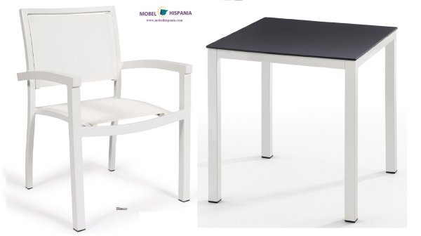 4420 silla blanca aluminio blanca 1 02