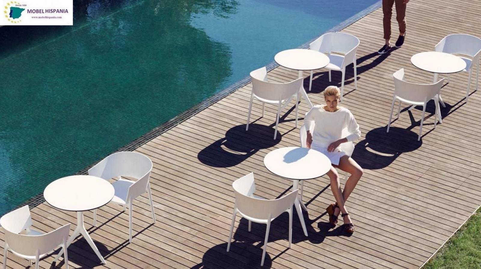 AFRICA silla blanco 14 3