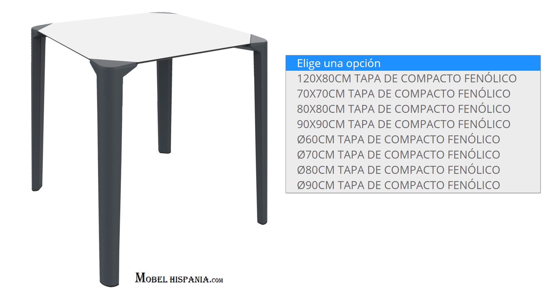 CORNER-mesa-compact-gris_03 CORNER mesa compact gris 03
