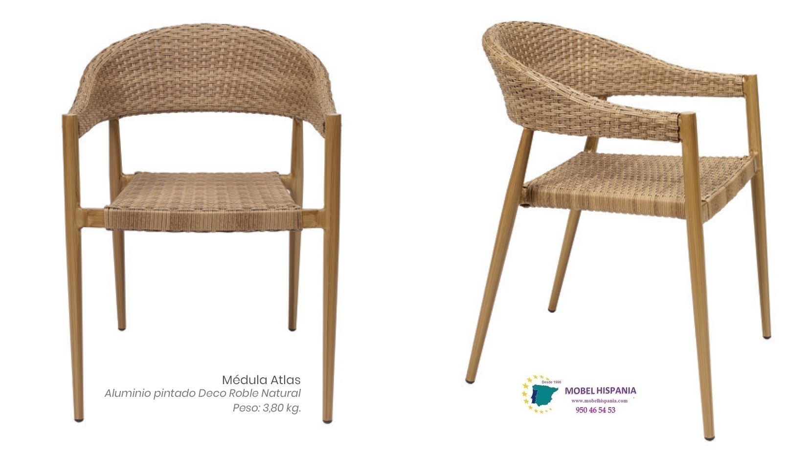 OSAKA DecoRoureNatural Atles 03 1