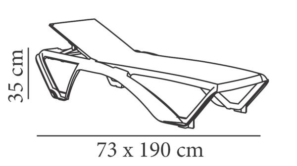 marina tumbona nuevo marfil 02