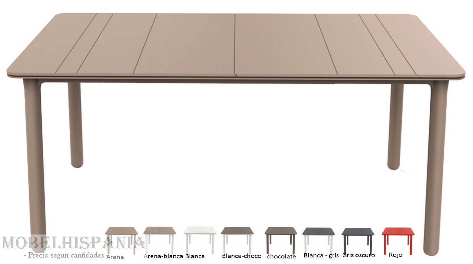 noa 90x90 arena arena 1 11 1