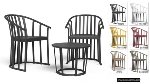 raff-set-w-2 raff set w 2