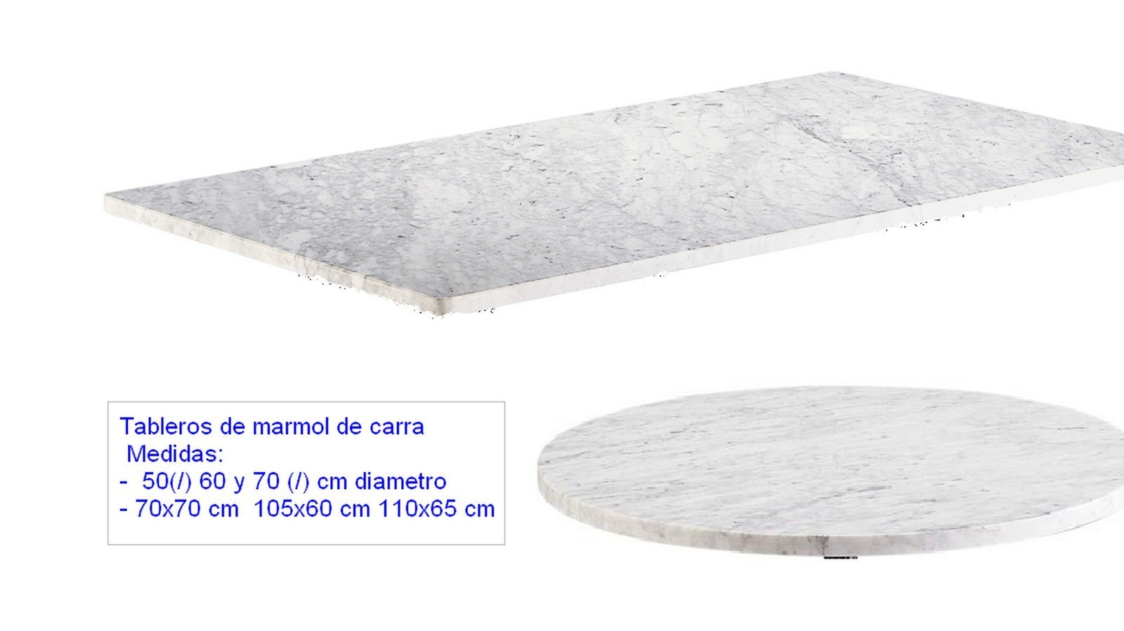 362 mesa forja aluminio 06