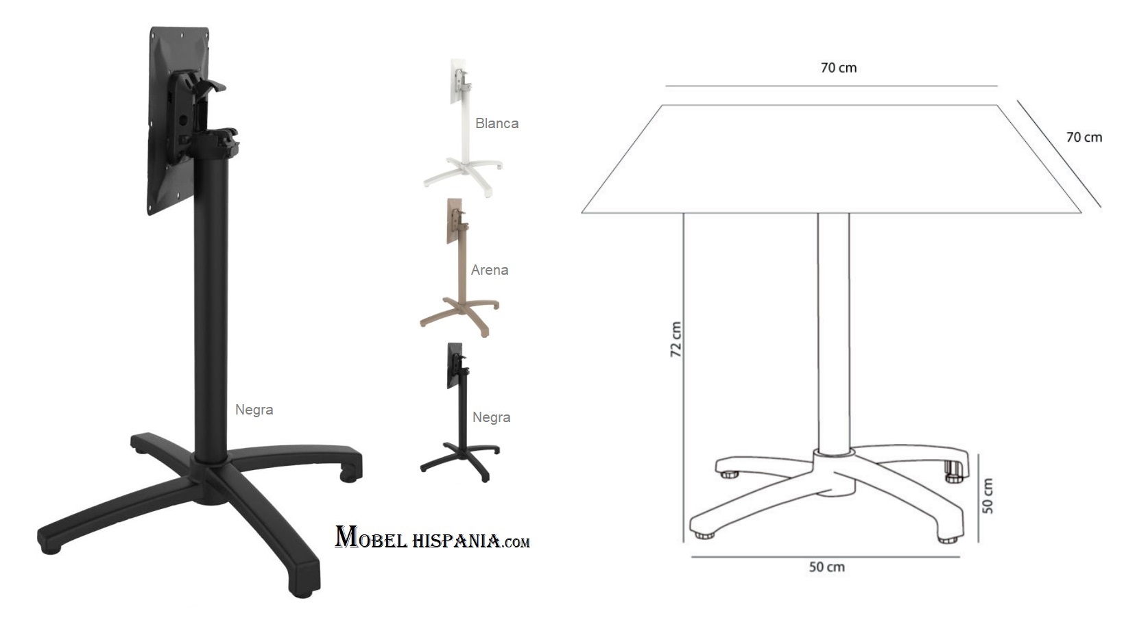 FALL-pie-abatible_01 FALL pie abatible 01