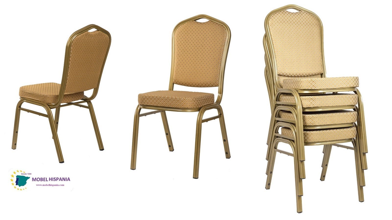 ROCK-silla-dorada-crema_03-1 ROCK silla dorada crema 03 1