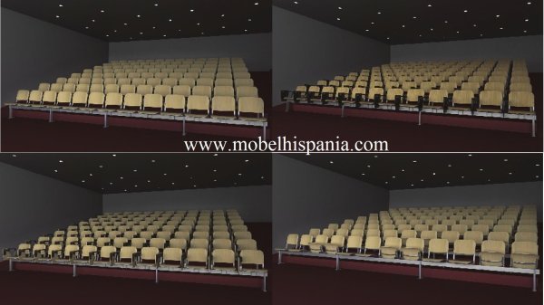 abata-bancada-asiento-abatible-madera-3plazas_07 abata bancada asiento abatible madera 3plazas 07