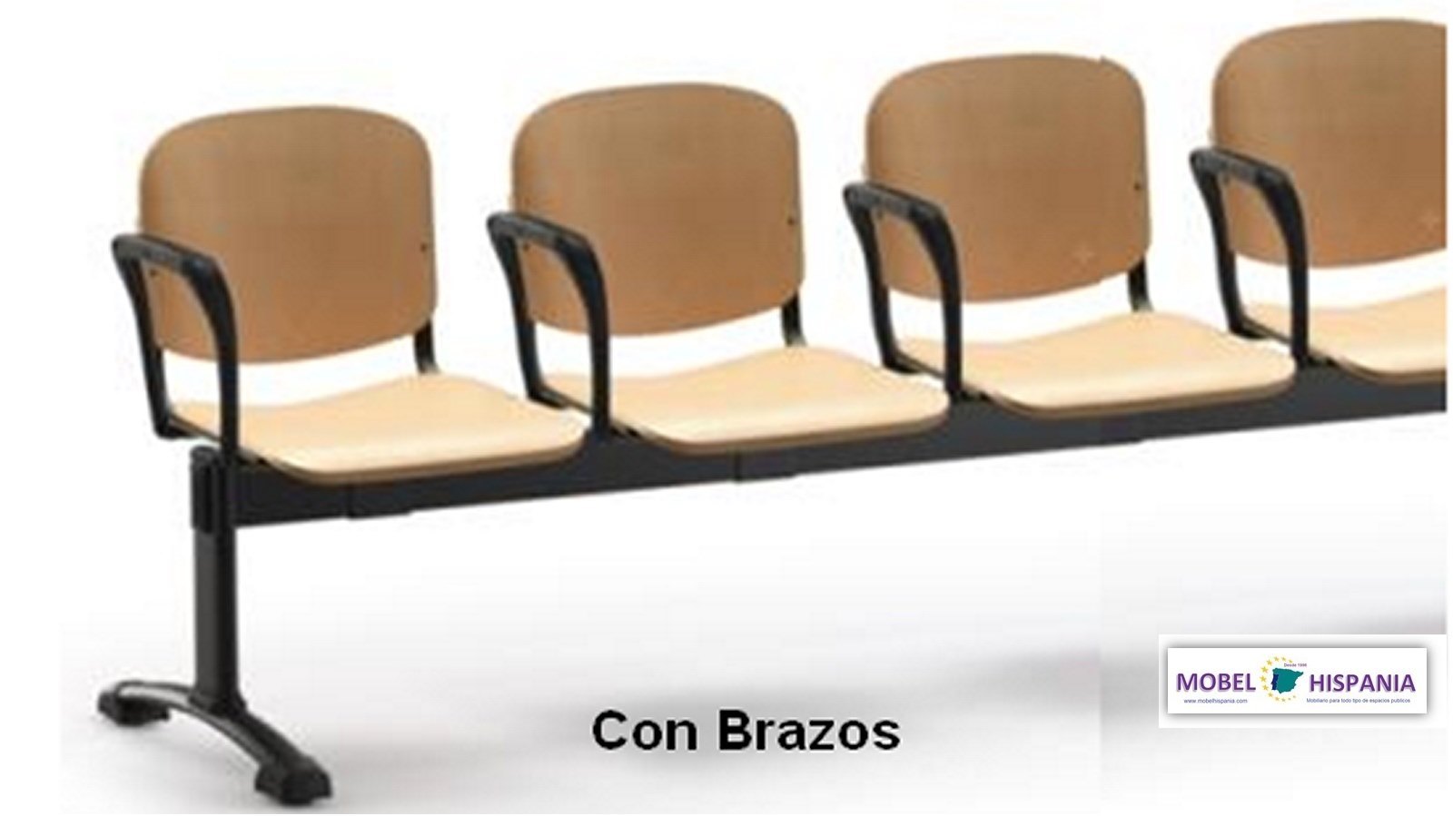 bancada-madera-3plazas-mobel-hispania_11 bancada madera 3plazas mobel hispania 11