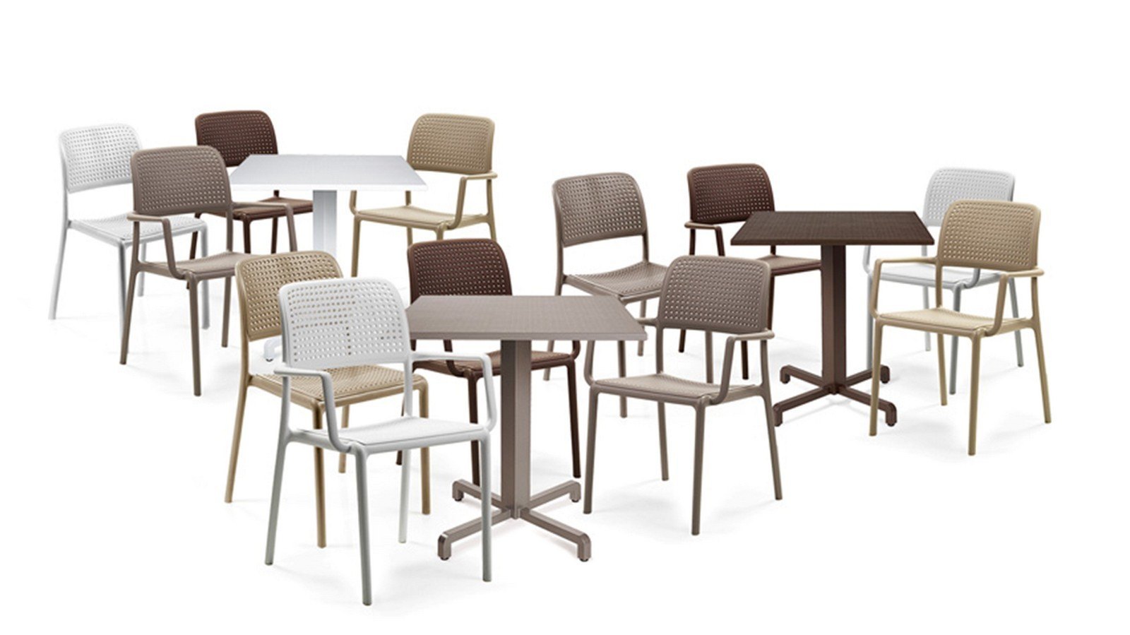 bora sillon hosteleria polipropileno 04 1