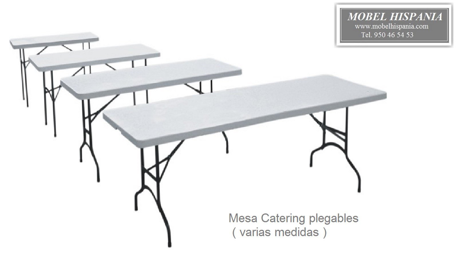 chopin 183x74 catering 02